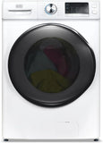 BLACK+DECKER 0.9 Cu. Ft. Portable Washing Machine - 5 Wash Cycles