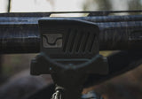 Camo Death Grip - Mossy Oak