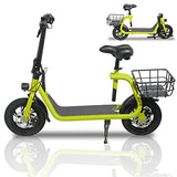 Electric Portable Lightweight Electronic