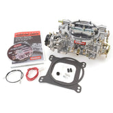 Edelbrock 1403 Performer Series Carburetor