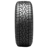 Nexen Roadian AT Pro RA8 All Terrain 235/75R15 109S SUV/Crossover Tire