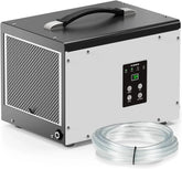 ALORAIR Crawl Space/Basement Dehumidifier 70 Pint Dehumidifier with Drain Hose