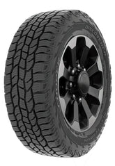 Cooper Discoverer 275/60R20 115T All Terrain Tire �� Durable, Quiet, Wet & Snow Grip