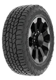 Cooper Discoverer 275/60R20 115T All Terrain Tire �� Durable, Quiet, Wet & Snow Grip
