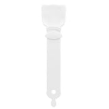 Cat Strip Squeeze Spoon – Multifunctional Feeding Dispenser for Liquid Snacks
