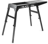 Blackstone 5013 Universal Griddle Stand, Black