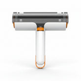 2-in-1 Washable Pet Hair Removal Roller