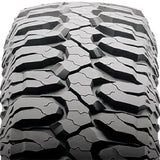 M/T Mud Terrain LT33X12.50R15 108Q C Light Truck Tire