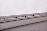 Stapler, 7/16 inch x 2 inches