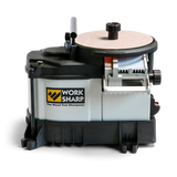 WS3000 Woodworking Tool Sharpener