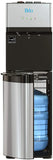 Brio Self Cleaning Bottom Loading Water Cooler Water Dispenser 3 Temperature Settings