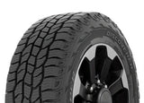 Cooper Discoverer 275/60R20 115T All Terrain Tire �� Durable, Quiet, Wet & Snow Grip