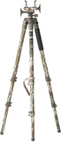 Camo Death Grip - Mossy Oak