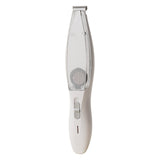Pet Vacuum Grooming Shaver