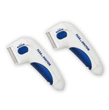 Flea & Tick Killer Pet Comb