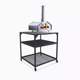 Modular Table – Large