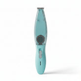 Pet Vacuum Grooming Shaver