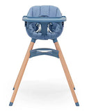 Chair Convertible High Dishwasher
