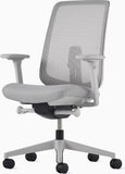 Verus Task Chair