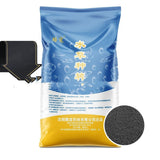 c42f6db80e88ccd2ce4f05de53bafddf