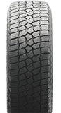 Milestar Patagonia A/T R All Terrain LT31X10.50R15 109Q C Light Truck Tire