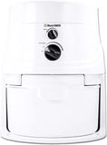 NutriMill Classic High-Speed Grain/Flour Mill