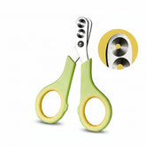 Nail Clippers For Pet Cats