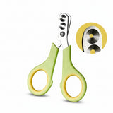 Nail Clippers For Pet Cats