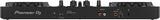 DJ DDJ-FLX4 2-Deck Controller – Graphite
