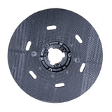 UnoClean Stinger 17 inch Commercial Floor Buffer Low Speed Floor Machine