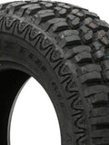 Eldorado Mud Claw Extreme M/T LT285/75R16