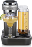 Cocktail Making Machine - Automatic Mixology Dispenser