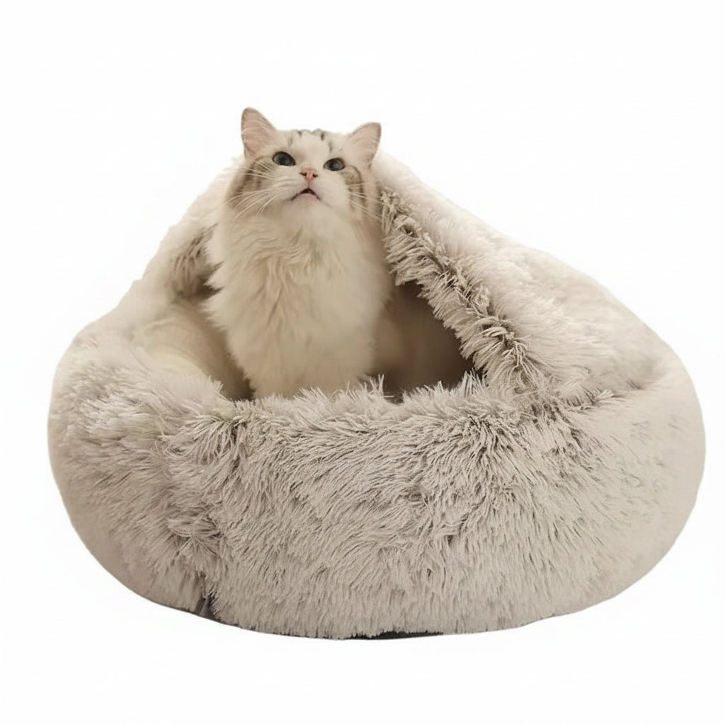 Pet Beds & Mats