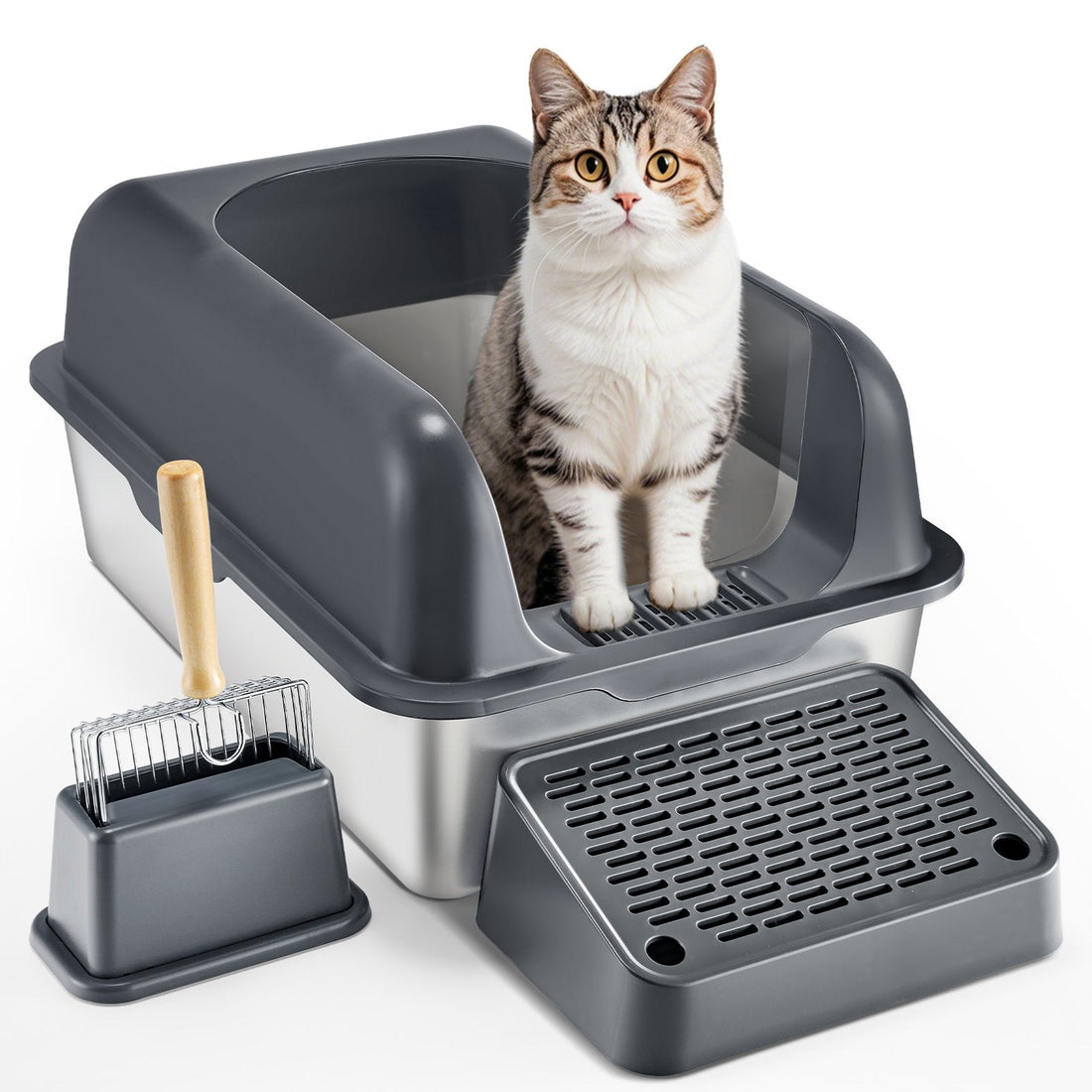 Best Selling Pet Product