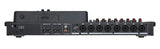 Tascam DP-32SD 32 Track Digital Portastudio