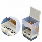 b7934fa408d5cd5cef58e28a3daf9791