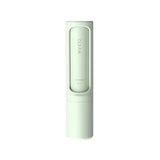 Self-Cleaning Pet Hair Remover Brush – Reusable Lint Roller for Cat & Dog Hair