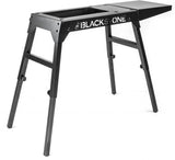 Blackstone 5013 Universal Griddle Stand, Black