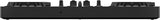 DJ DDJ-FLX4 2-Deck Controller – Graphite