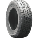 Milestar Patagonia A/T R All Terrain LT31X10.50R15 109Q C Light Truck Tire