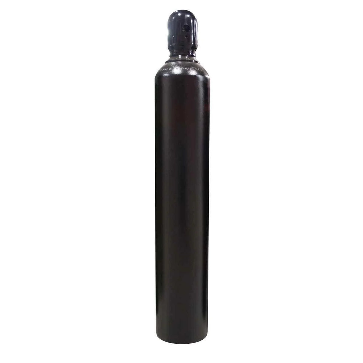 125 cu/ft 75% Argon 25% CO2 Welding Tank CGA 580 �� FULL