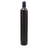 125 cu/ft 75% Argon 25% CO2 Welding Tank CGA 580 �� FULL