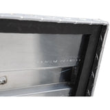 Better Built 70 Crown Series Low Profile Crossover Truck Tool Box