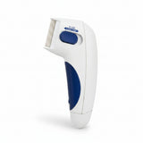 Flea & Tick Killer Pet Comb