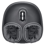 Nekteck Shiatsu Foot Massager Machine with Soothing Heat