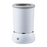 Electric Pet Paw Cleaning Cup