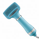 Household Dog Teddy Pet Hair Dryer Grooming Products