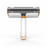 2-in-1 Washable Pet Hair Removal Roller