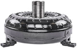 60400 Torque Converter GM TH350/TH400 30-Spline 10.75 in. Bolt Circle Stall