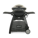 WEBER庐 Q 3200 GAS GRILL